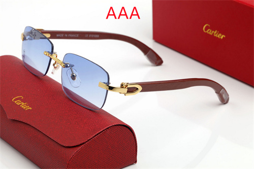 Cartier-Sunglass(AAA+)-1304
