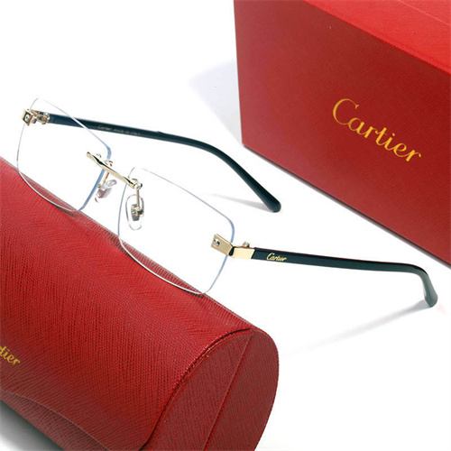 Cartier-Sunglass(AAA+)-0131