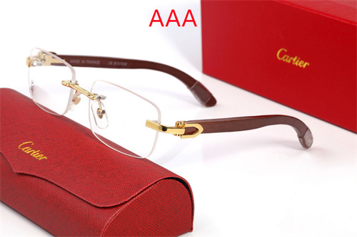 Cartier-Sunglass(AAA+)-1311