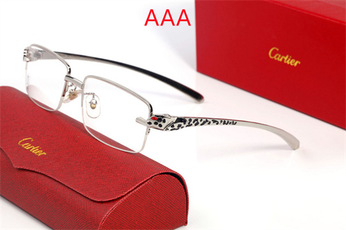 Cartier-Sunglass(AAA+)-1313