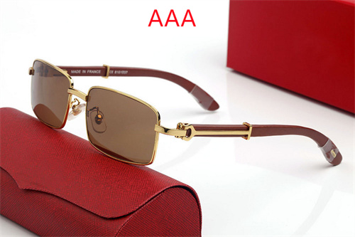 Cartier-Sunglass(AAA+)-1316