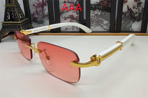 Cartier-Sunglass(AAA+)-1334