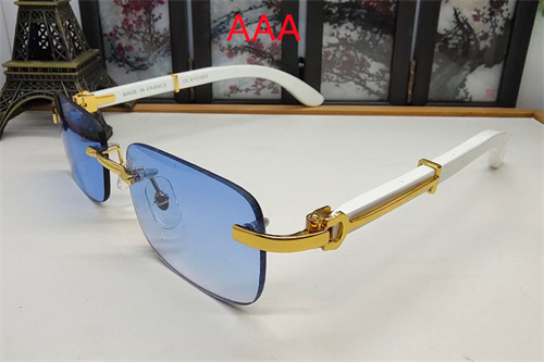Cartier-Sunglass(AAA+)-1335