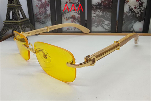 Cartier-Sunglass(AAA+)-1343