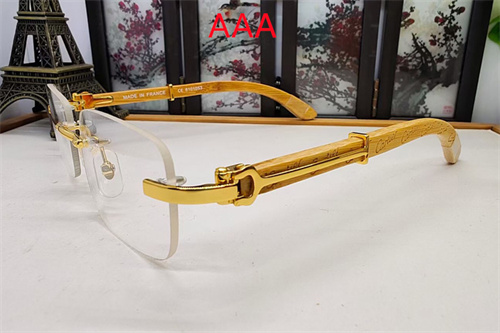 Cartier-Sunglass(AAA+)-1348