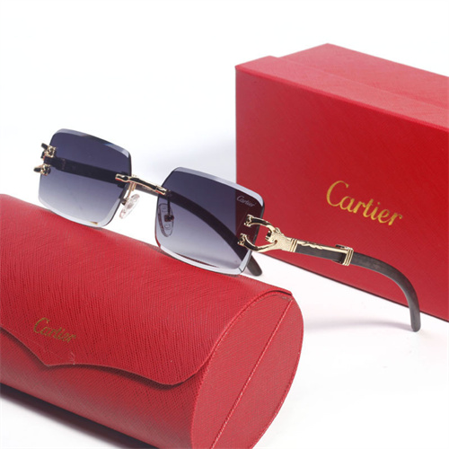 Cartier-Sunglass(AAA+)-0182