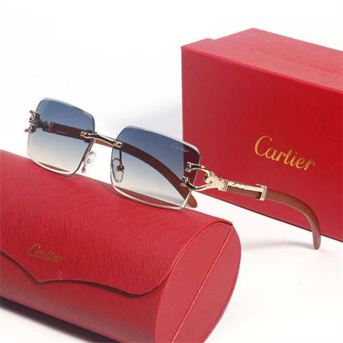 Cartier-Sunglass(AAA+)-0189