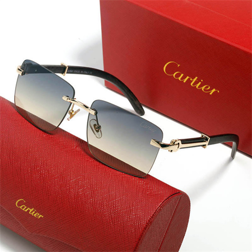 Cartier-Sunglass(AAA+)-0193
