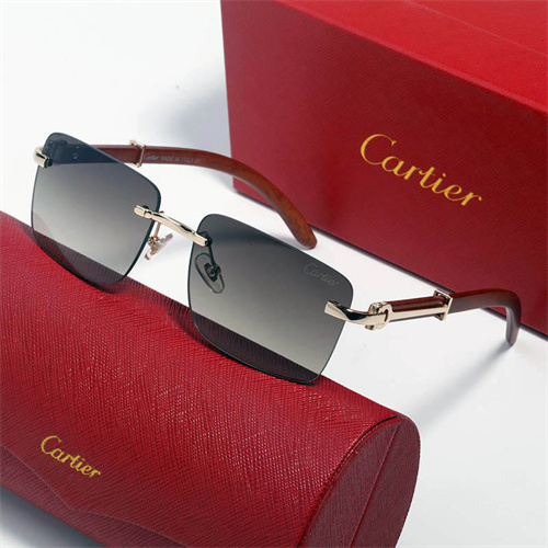 Cartier-Sunglass(AAA+)-0195