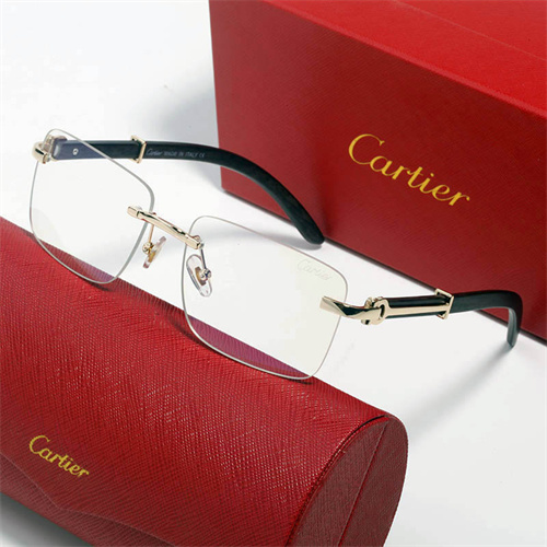 Cartier-Sunglass(AAA+)-0196