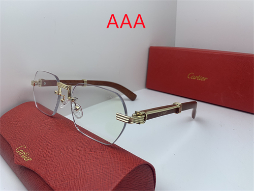 Cartier-Sunglass(AAA+)-0002