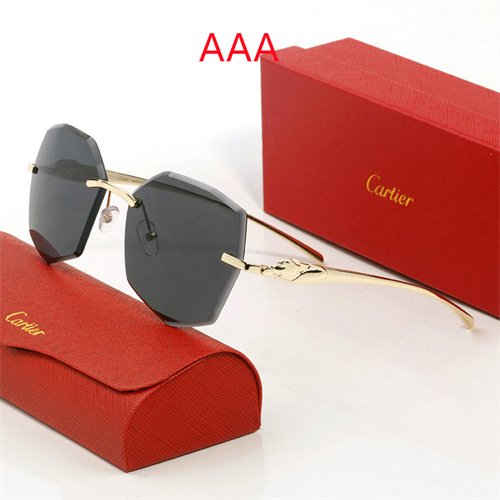 Cartier-Sunglass(AAA+)-0276