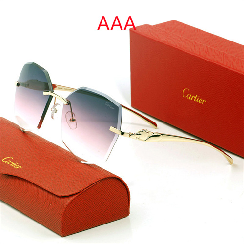 Cartier-Sunglass(AAA+)-0277