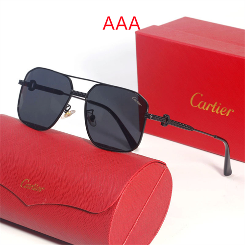 Cartier-Sunglass(AAA+)-0028