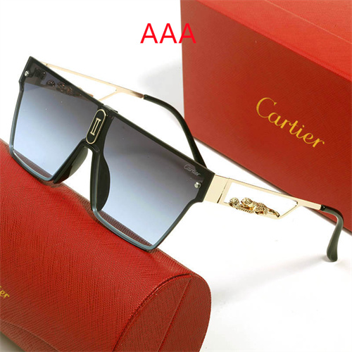 Cartier-Sunglass(AAA+)-0297
