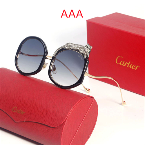 Cartier-Sunglass(AAA+)-0030