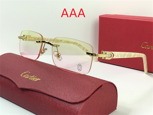 Cartier-Sunglass(AAA+)-0363