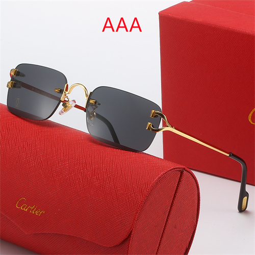 Cartier-Sunglass(AAA+)-0376