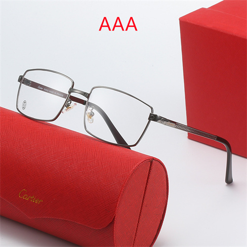Cartier-Sunglass(AAA+)-0433