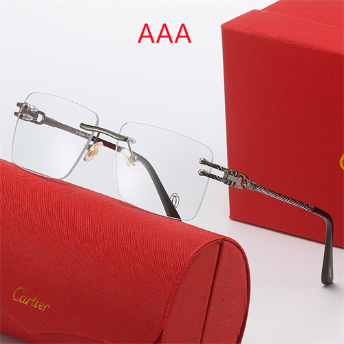 Cartier-Sunglass(AAA+)-0475