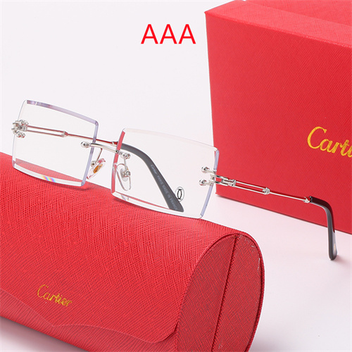 Cartier-Sunglass(AAA+)-0480