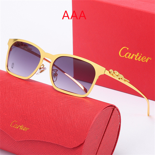 Cartier-Sunglass(AAA+)-0516