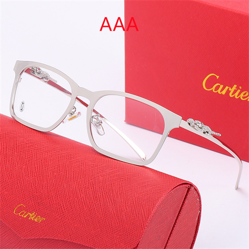 Cartier-Sunglass(AAA+)-0519