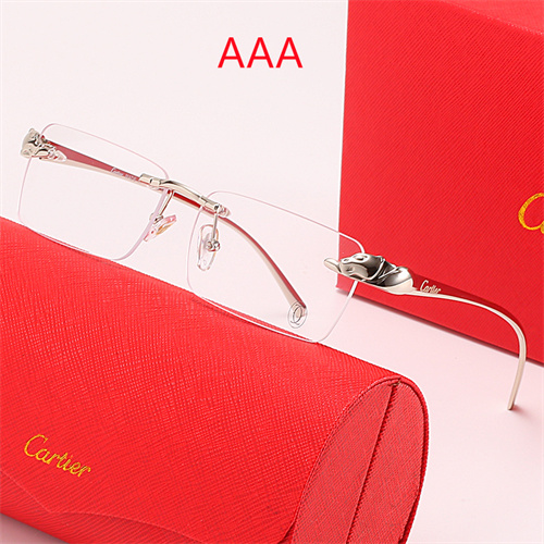 Cartier-Sunglass(AAA+)-0552