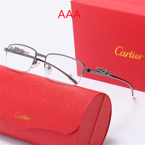 Cartier-Sunglass(AAA+)-0572