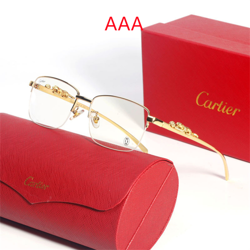 Cartier-Sunglass(AAA+)-0061