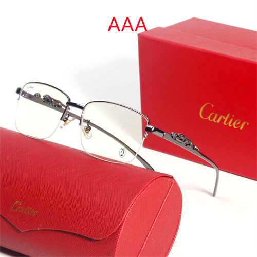 Cartier-Sunglass(AAA+)-0062