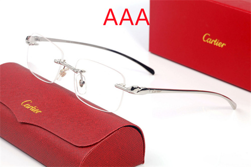 Cartier-Sunglass(AAA+)-0714