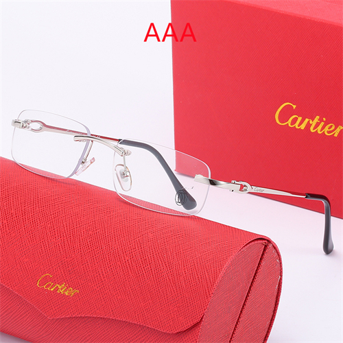 Cartier-Sunglass(AAA+)-0072