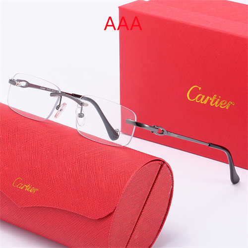 Cartier-Sunglass(AAA+)-0073