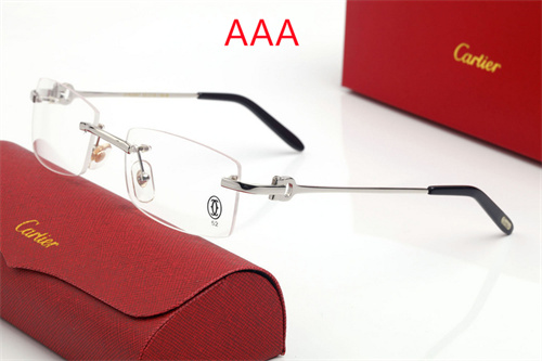 Cartier-Sunglass(AAA+)-0825