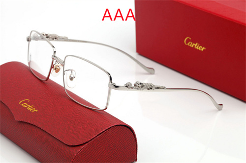 Cartier-Sunglass(AAA+)-0868