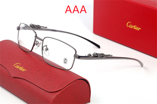 Cartier-Sunglass(AAA+)-0874