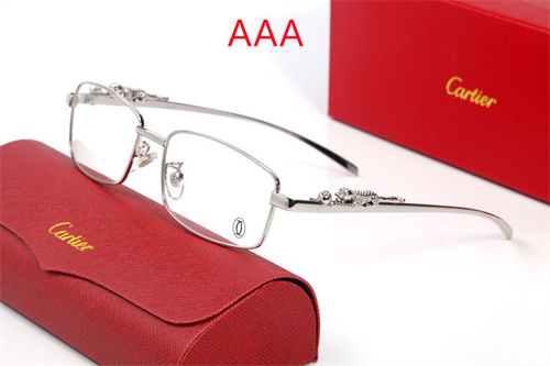 Cartier-Sunglass(AAA+)-0877