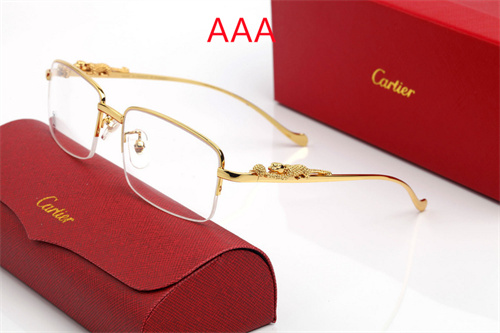 Cartier-Sunglass(AAA+)-0879