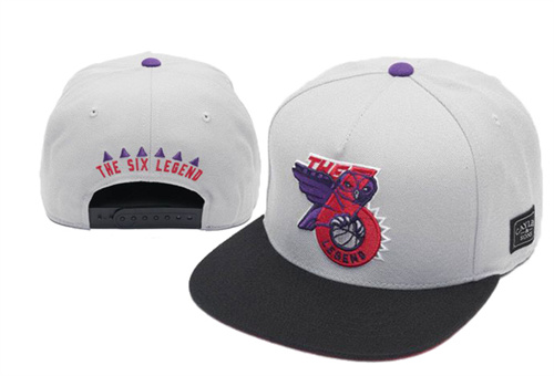 Cayler&Sons Snapbacks-0295