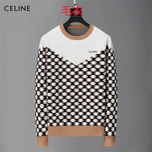 Celine(Man)Sweaters-0041
