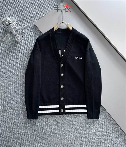 Celine(Man)Sweaters-0049