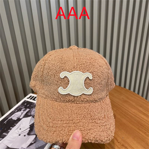 Celine-Cap(AAA)-296