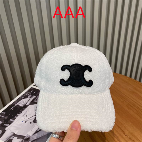 Celine-Cap(AAA)-297