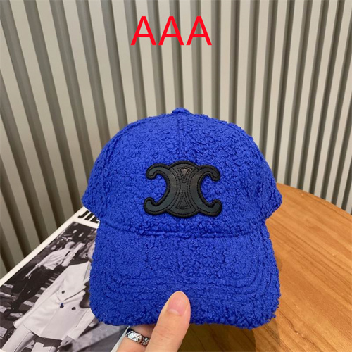 Celine-Cap(AAA)-300