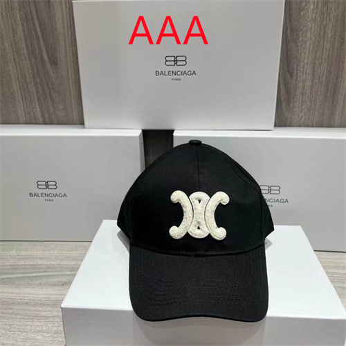 Celine-Cap(AAA)-302