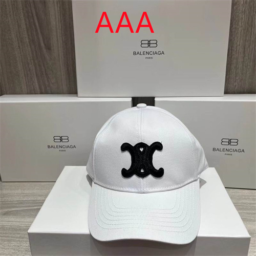 Celine-Cap(AAA)-308