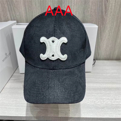 Celine-Cap(AAA)-316