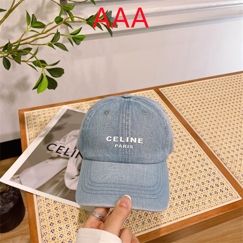 Celine-Cap(AAA)-322