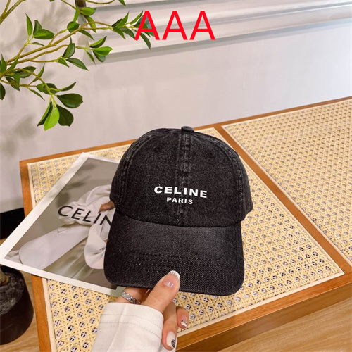 Celine-Cap(AAA)-323